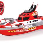 Ferngesteuertes Boot