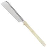 Dictum Dozuki Universal Extrafein 240