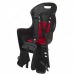 Dieffe Bikey Cool ELM