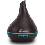 Diffuserlove WJB-597