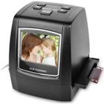 Digitnow! All-In-1-Film- und Diascanner