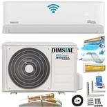 Dimstal QuickConnect ULTRA