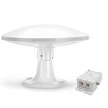 Direct Importer Omnidirektionale Antenne Terrestrisch