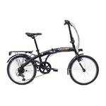 Discovery Klapprad