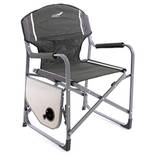 Divero SC00176