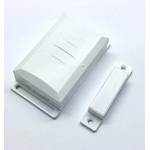 DIW Fensterkontaktschalter