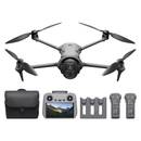 Dji Mavic 4 Pro Fly More Combo