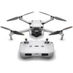 Quadrocopter
