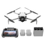 Quadrocopter