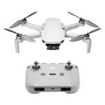 Quadrocopter