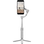 Dji OM 5 Gimbal