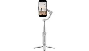 Gimbal