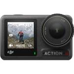Action-Cam