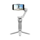Dji Osmo Mobile SE