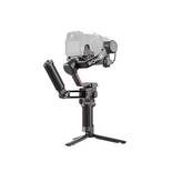 Dji RS 3 Combo