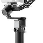Gimbal
