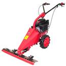 D&l 2in1 Balkenmäher