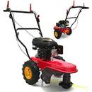 D&L Hochgrasmäher 56754