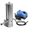 Dobadn Kaltrauchgenerator