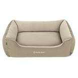 Doctor Bark GreenLabel flauschig und weich