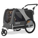 Doggyhut 80106