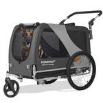 Doggyhut 80106