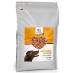 DOGS-HEART Kartoffel & Geflügel