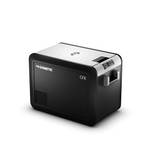 Dometic CFX3 45