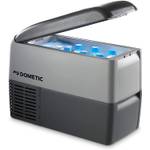 Dometic CoolFreeze CDF 26