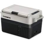Dometic CFF 20