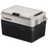 Dometic CFF 20