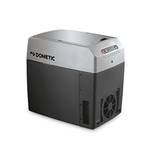 Dometic TropiCool TC 21FL