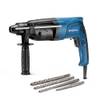 Dongcheng DZC05-26B