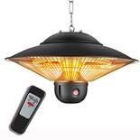 Donyer Power HDYBHCH603B