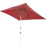 Doppler Expert Auto Tilt