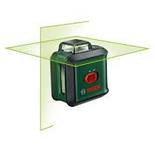 Bosch UniversalLevel 360