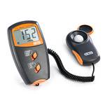 Dr.meter 1010BS