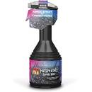 Dr. Wack A1 Sprühwachs