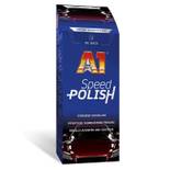 Dr. Wack A1 Speed Polish 2610
