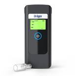 Dräger Alcotest 1000