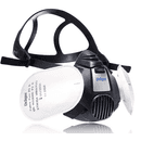 Dräger X-plore® 3500