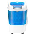 Dreamade Mini-Waschmaschine