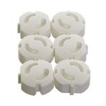 Dreambaby Steckdosensicherung