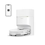 Dreame D20 Pro Plus