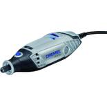 Dremel 3000