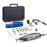 Dremel 4250 Multifunktionswerkzeug