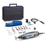 Dremel 4250 Multifunktionswerkzeug