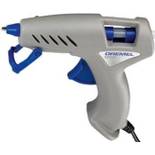 Dremel 910