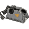 Drill Doctor 500X