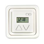 Inprojal elektrosysteme AK3-AT1-GL-M-X